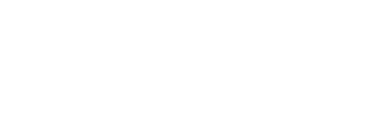 Adoratta