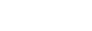 Badeco Home