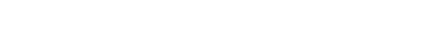 Garaje de Ideas
