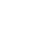 Lupe Lagunas