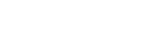 Mundoagua
