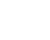 Proex Desarrolladora