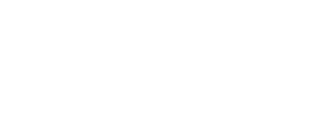 Sofistik