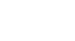 T Logistics Services