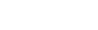 Tru-Test Datamars
